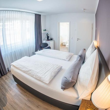 Cityapartements Fn2-Fn4 Klimatisiert FDH Екстериор снимка